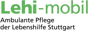 Logo Lehi-mobil