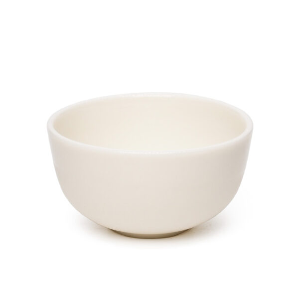 Schale Tokio S