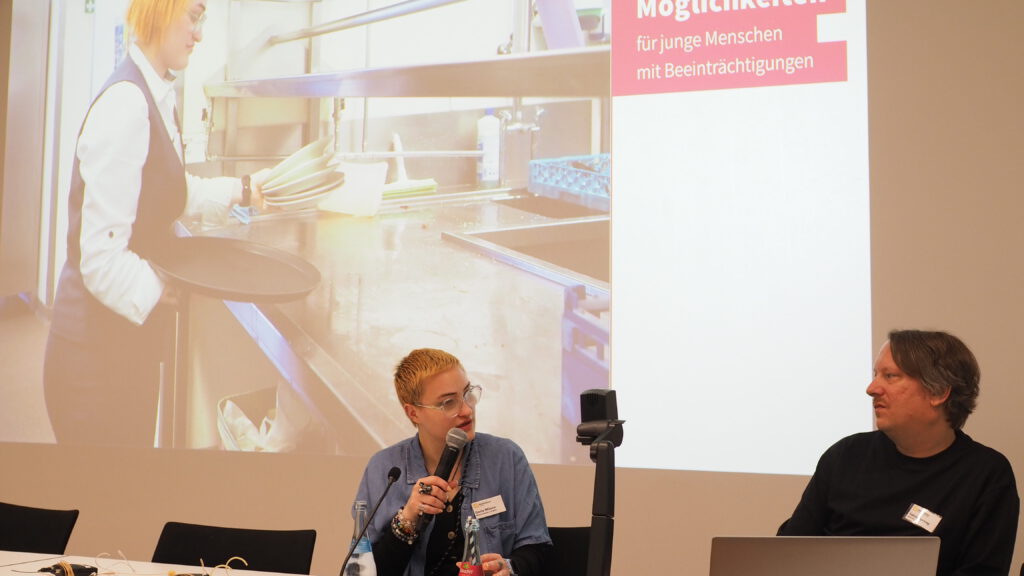 Fachmesse 2025