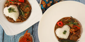 Abends Essen gehen Sonnenberg