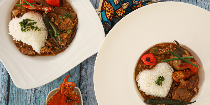 Abends Essen gehen Sonnenberg