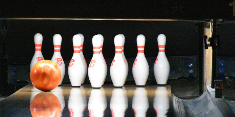 Bowling