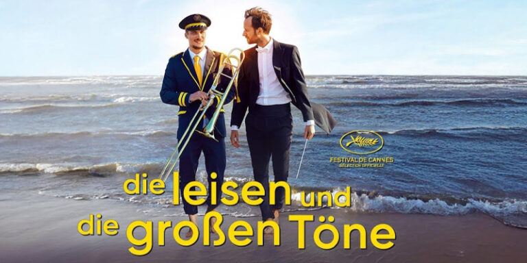 Kino All-inclusive
